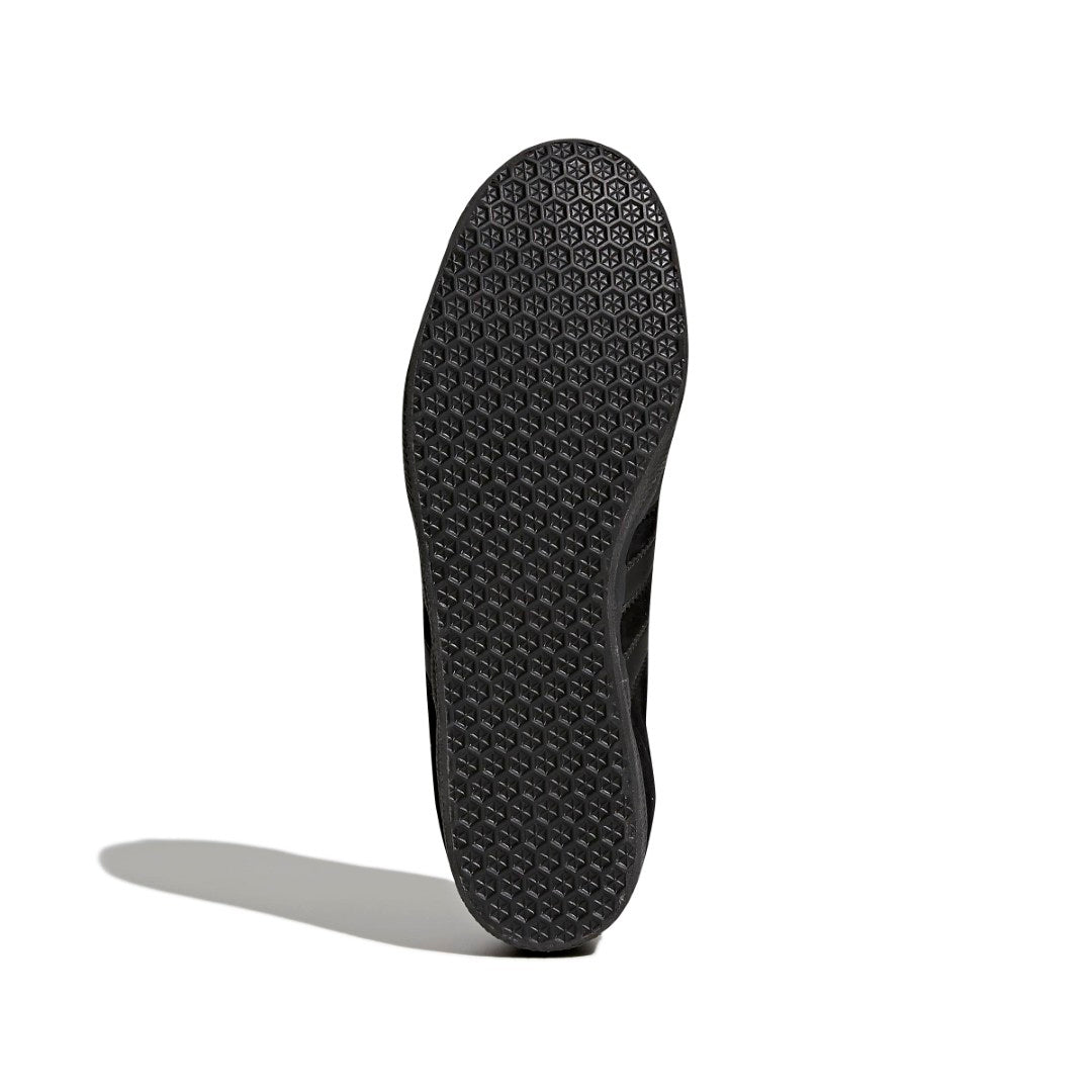 Gazelle Lifestyle Shoes