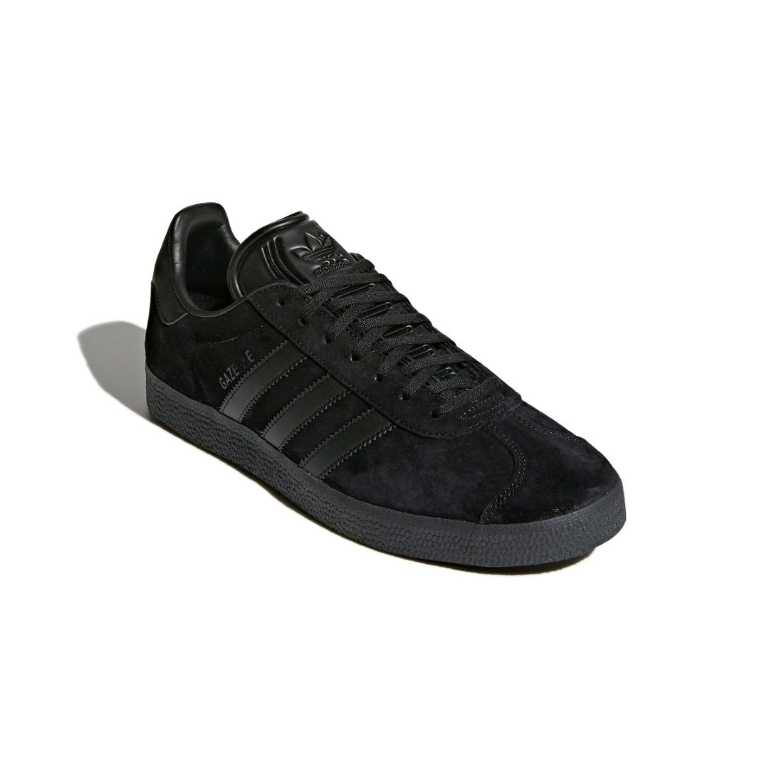 Gazelle Lifestyle Shoes