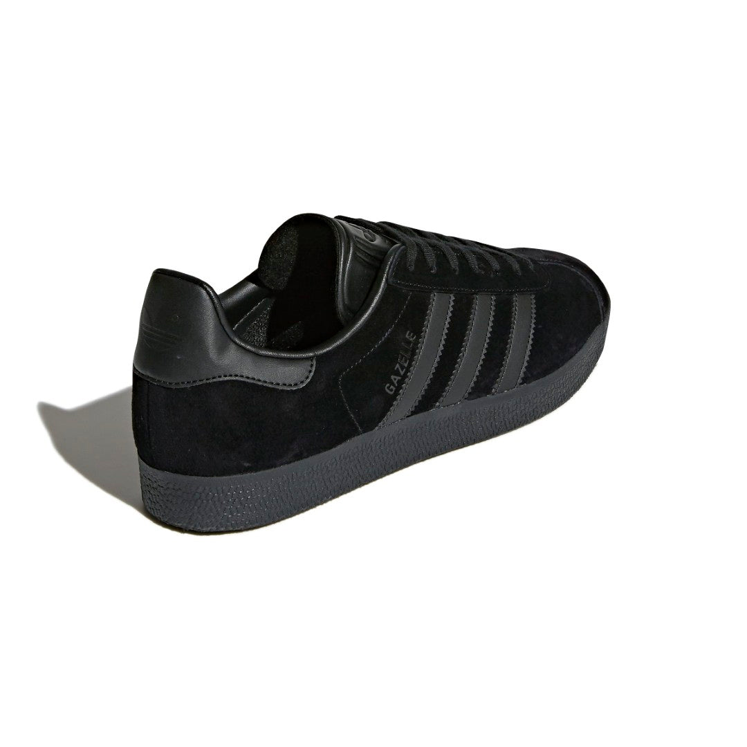 Gazelle Lifestyle Shoes