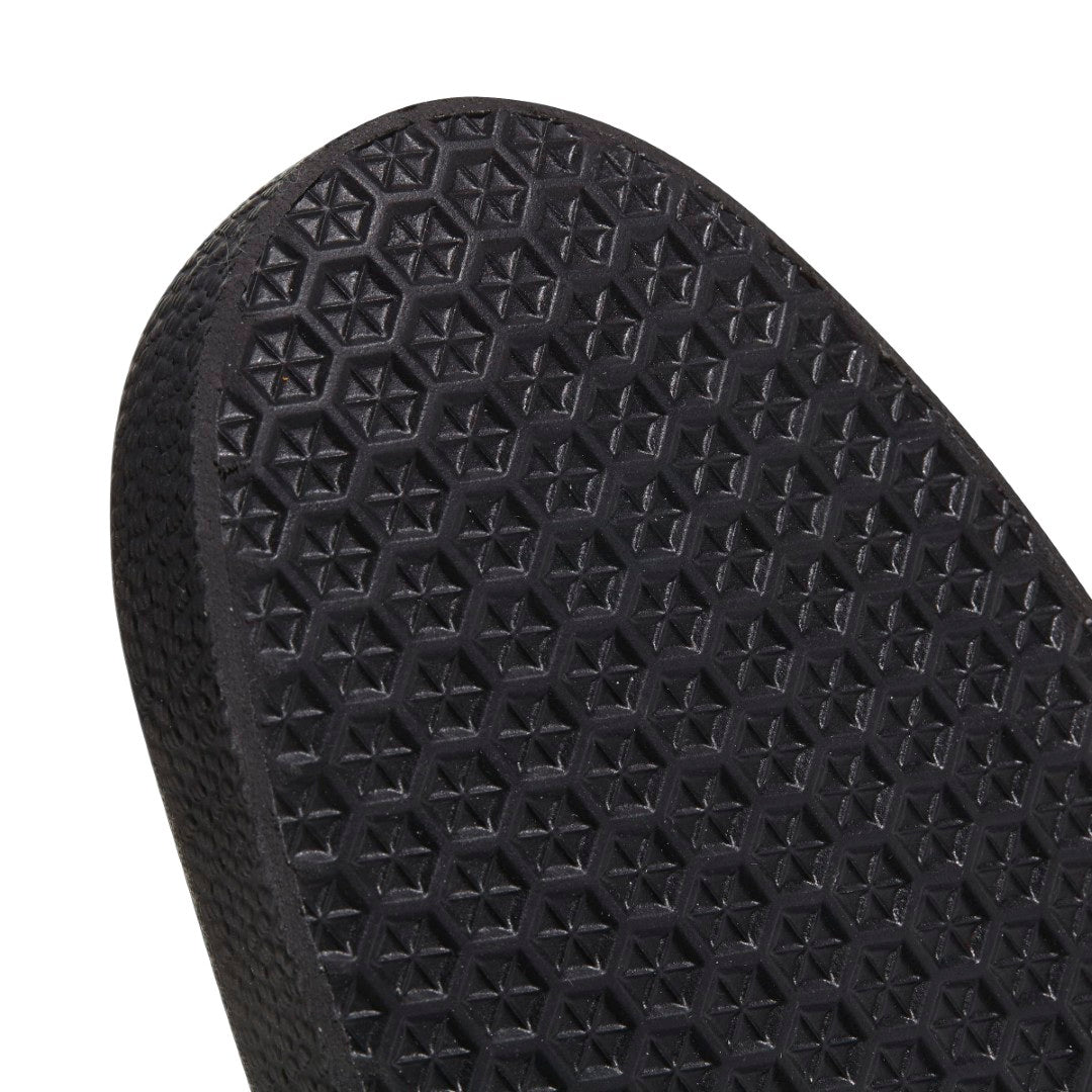 Gazelle Lifestyle Shoes