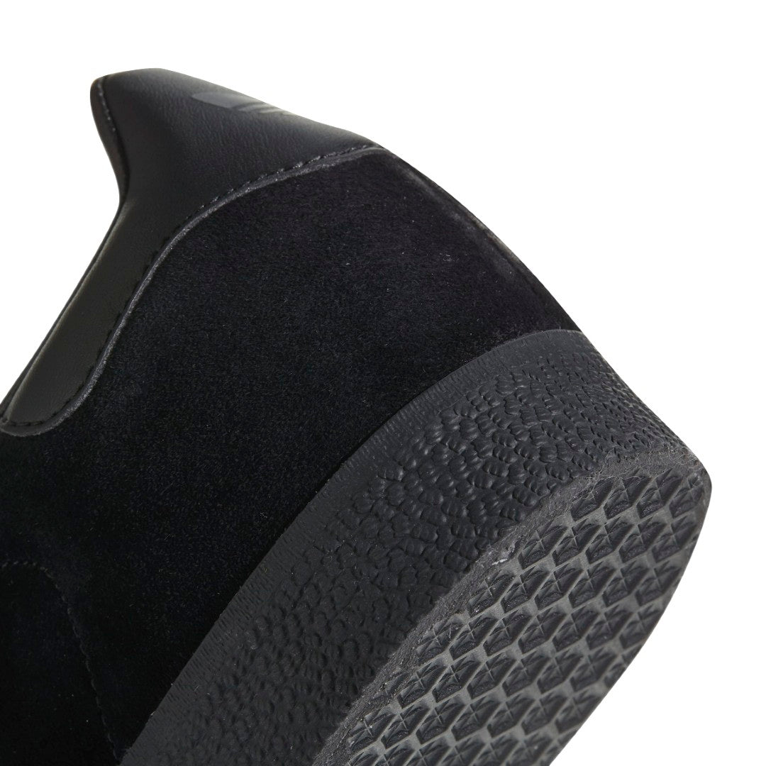 Gazelle Lifestyle Shoes