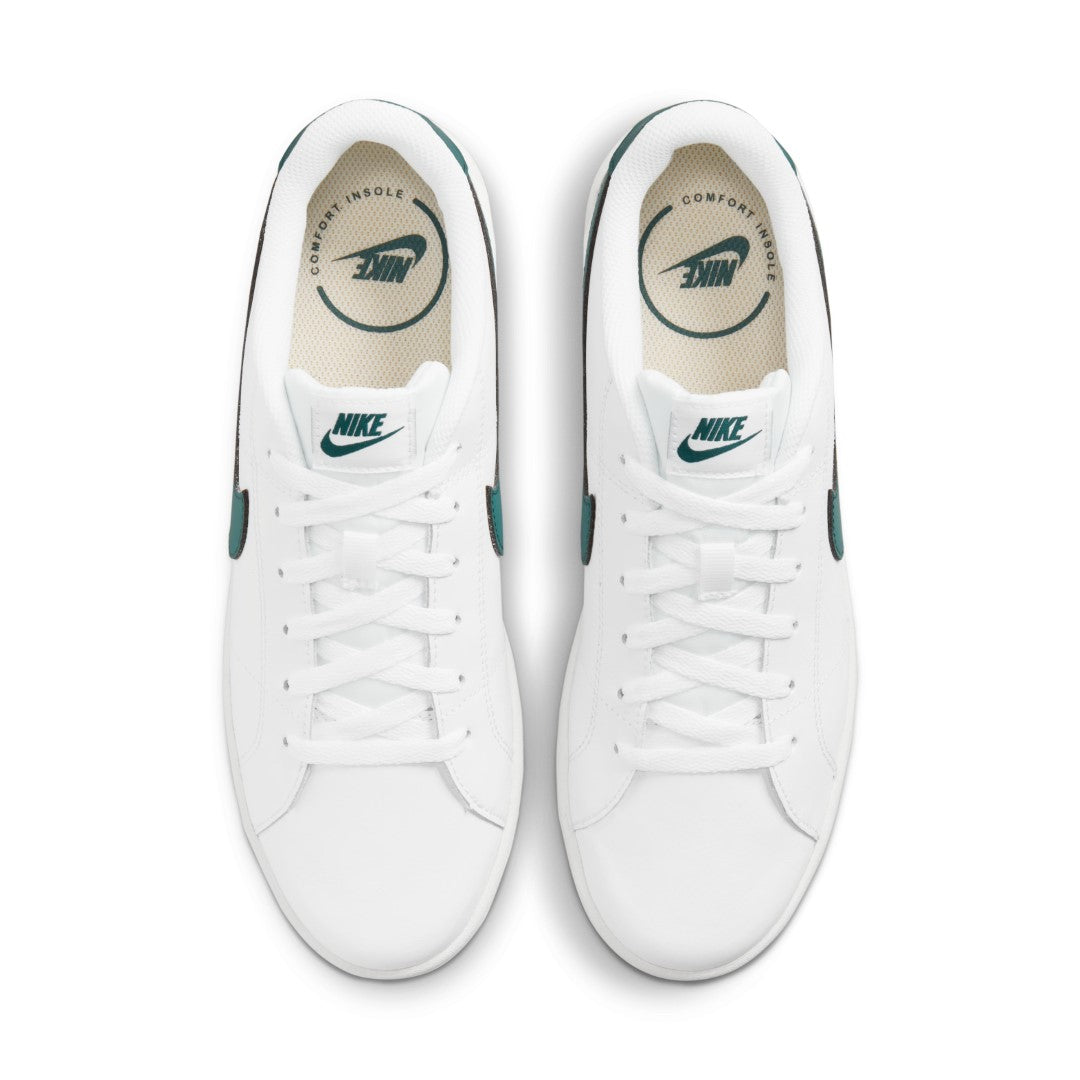 Court Royale 2 Low Lifestyle Shoes Court Royale 2 Low Lifestyle Shoes