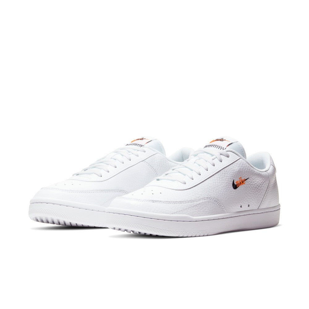 Court Vintage Premium Shoes Lifestyle