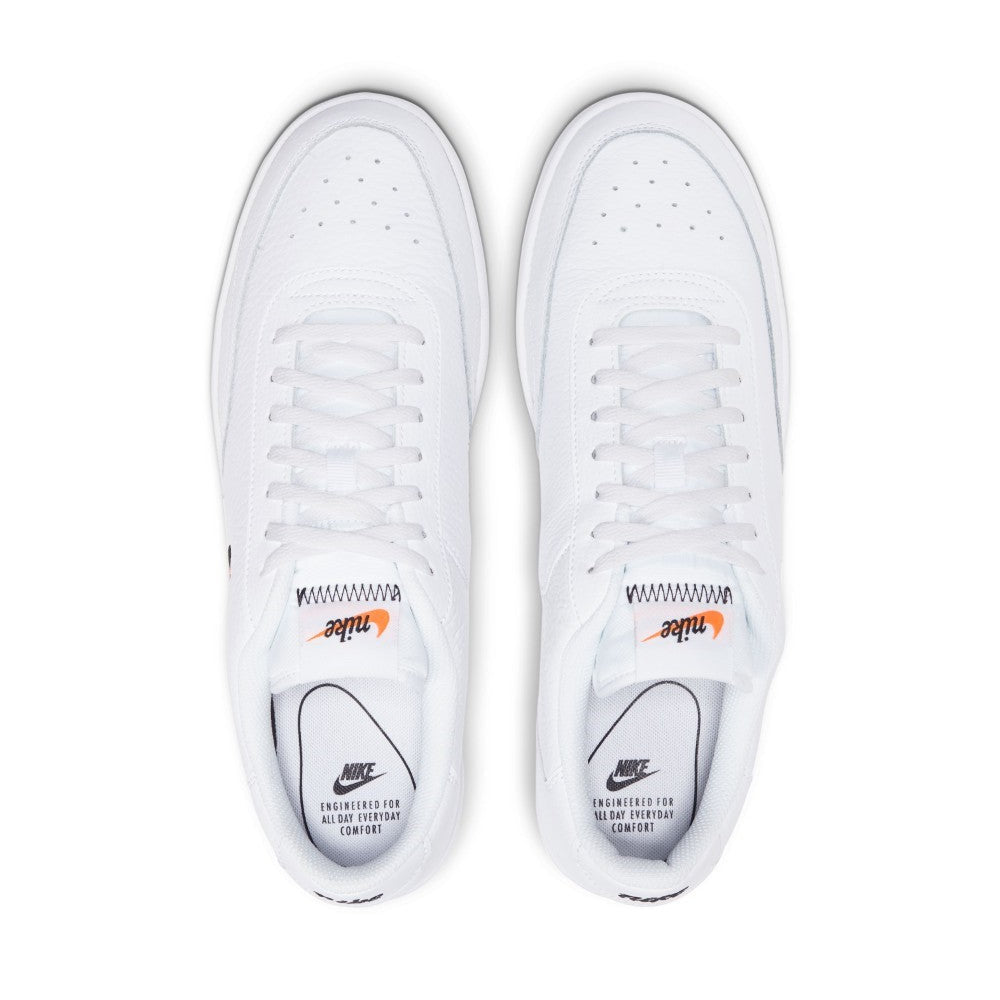 Court Vintage Premium Shoes Lifestyle