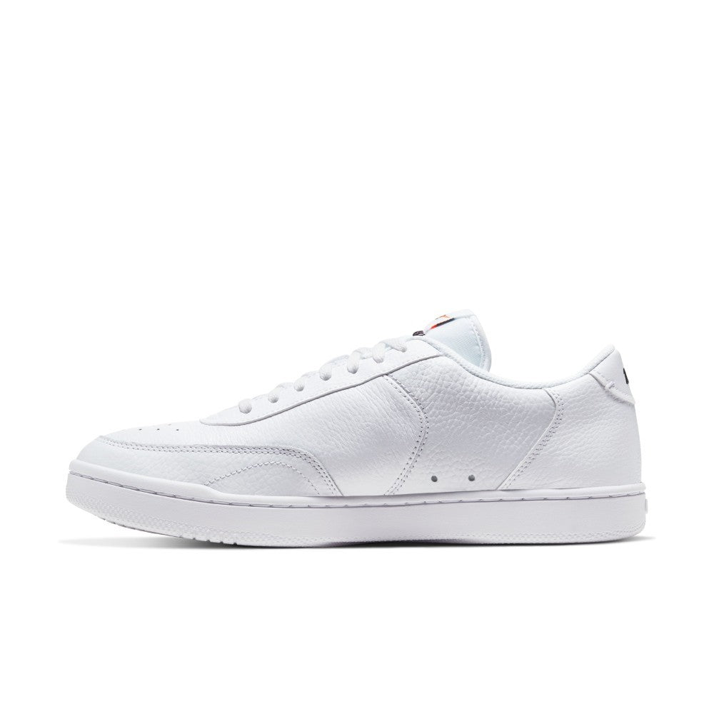 Court Vintage Premium Shoes Lifestyle