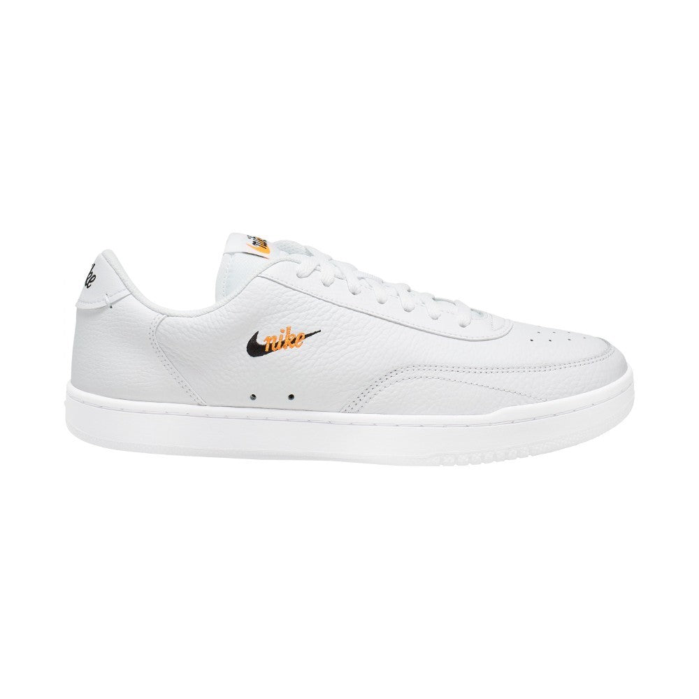 Court Vintage Premium Shoes Lifestyle