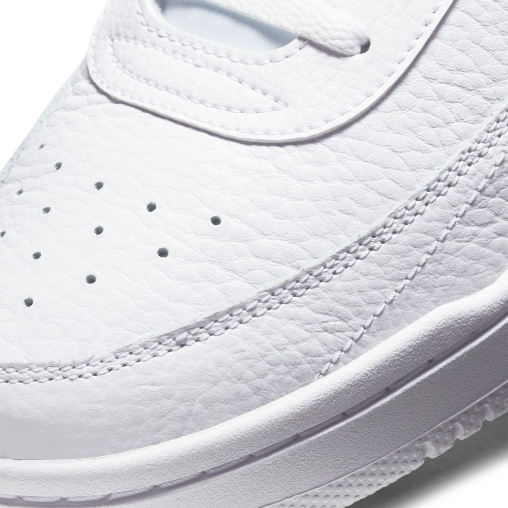 Court Vintage Premium Shoes Lifestyle