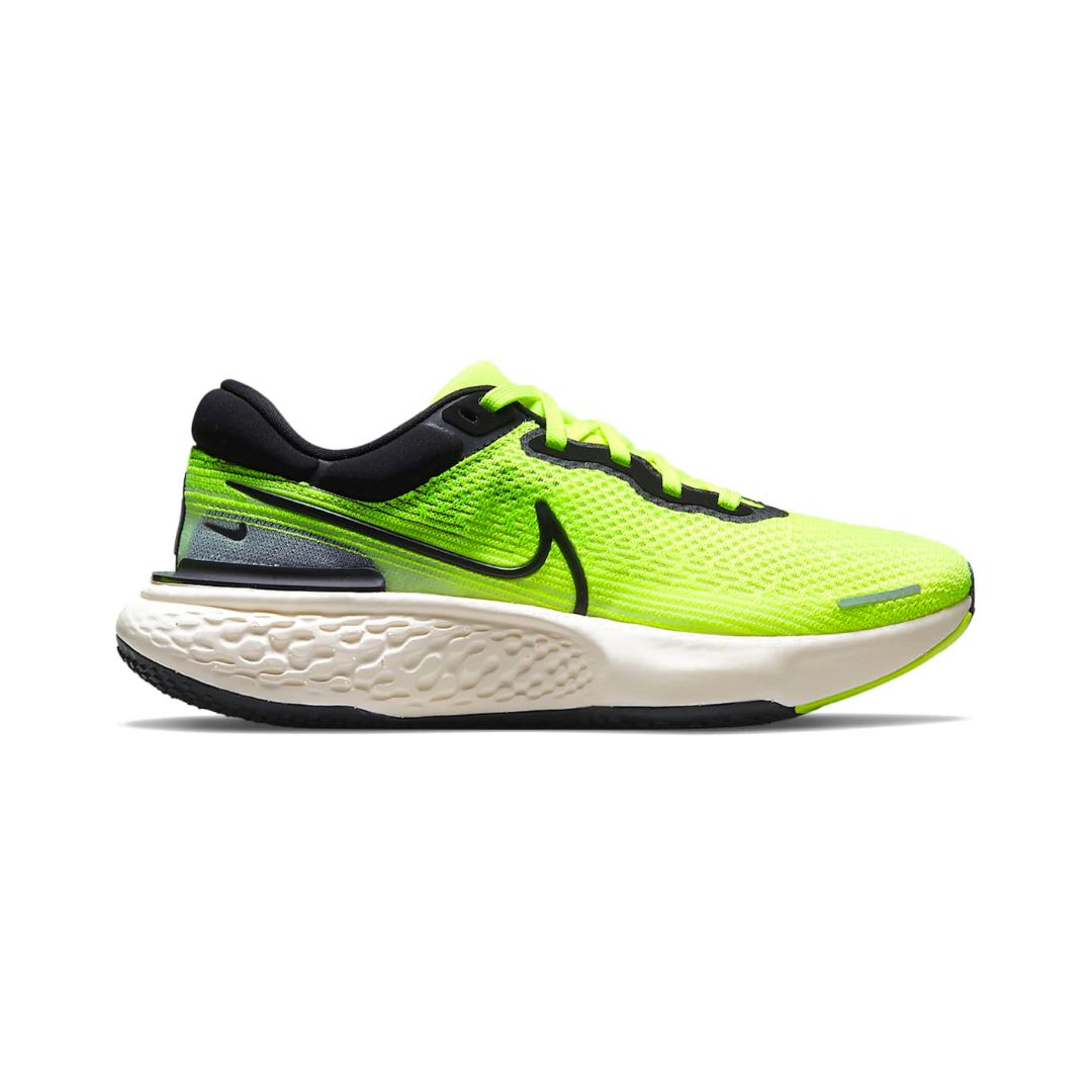 Zoomx Invincible Run Fk Running Shoes