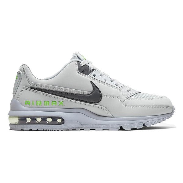 Nike air max ltd 3 lifestyle online