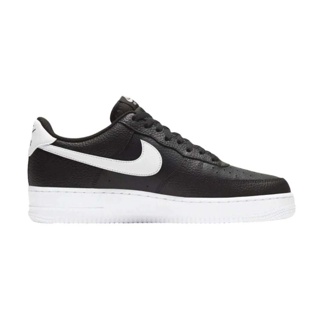 Air Force 1 '07 An21 Lifestyle Shoes