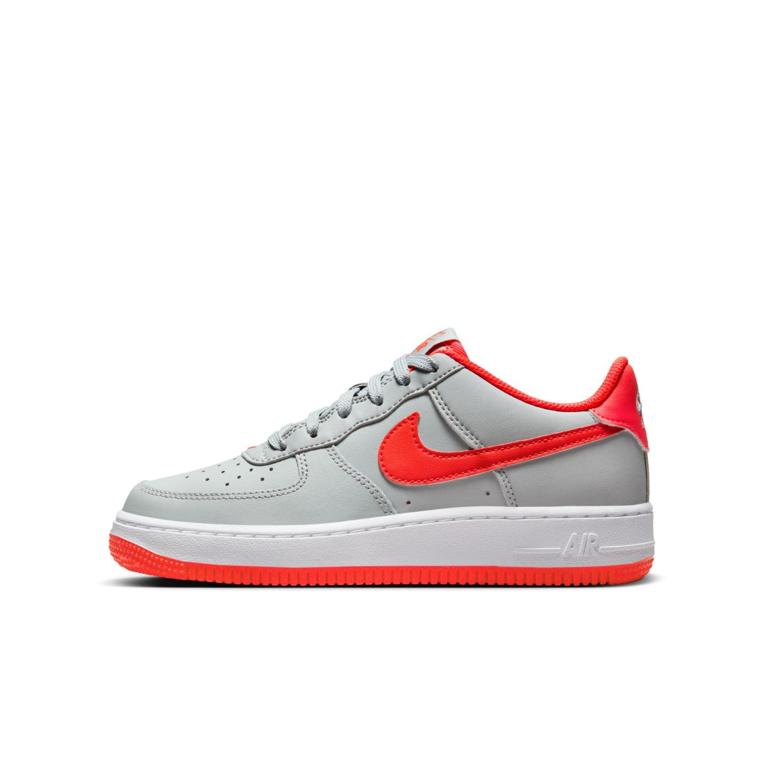 Air Force 1 Lifestyle Shoes