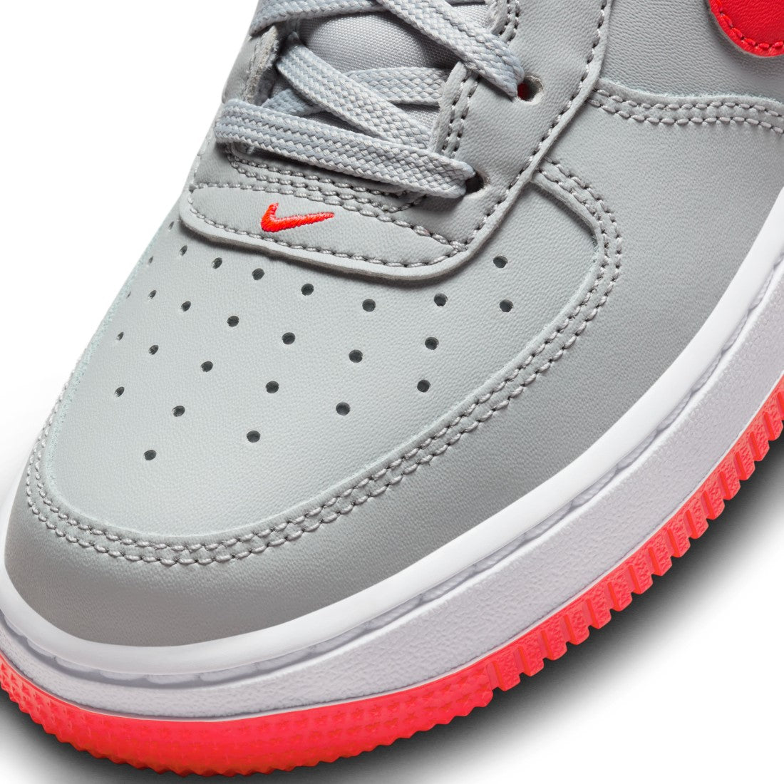 Air Force 1 Lifestyle Shoes