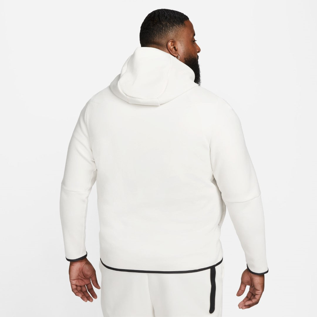 Sportswear Tech Fleece Sweatshirt