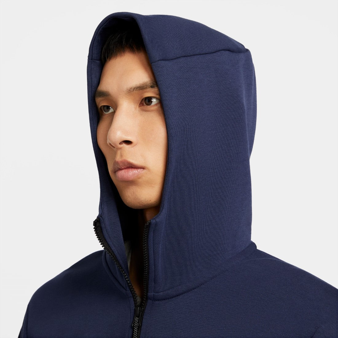 Sportswear Tech Fleece Hoodie