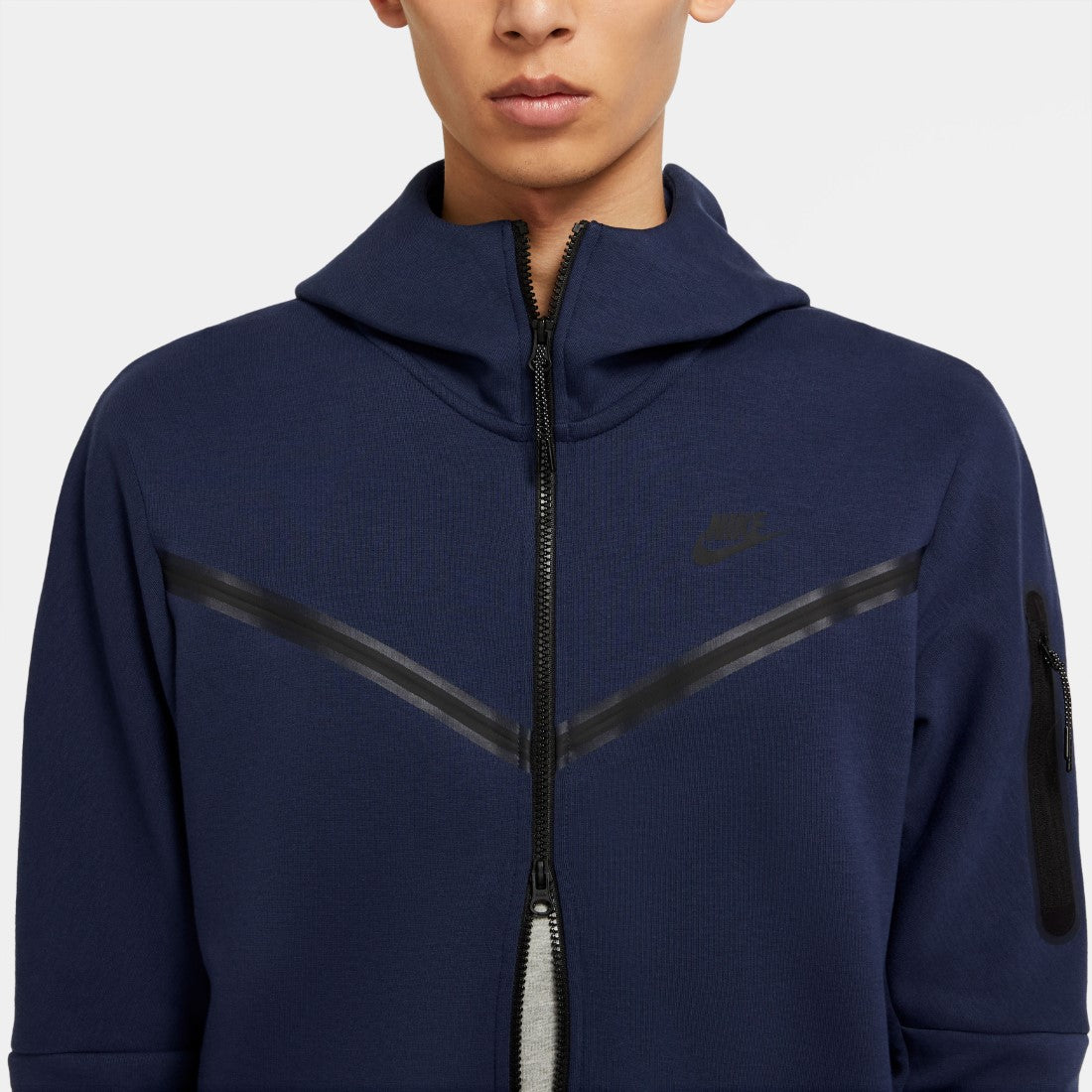 Sportswear Tech Fleece Hoodie