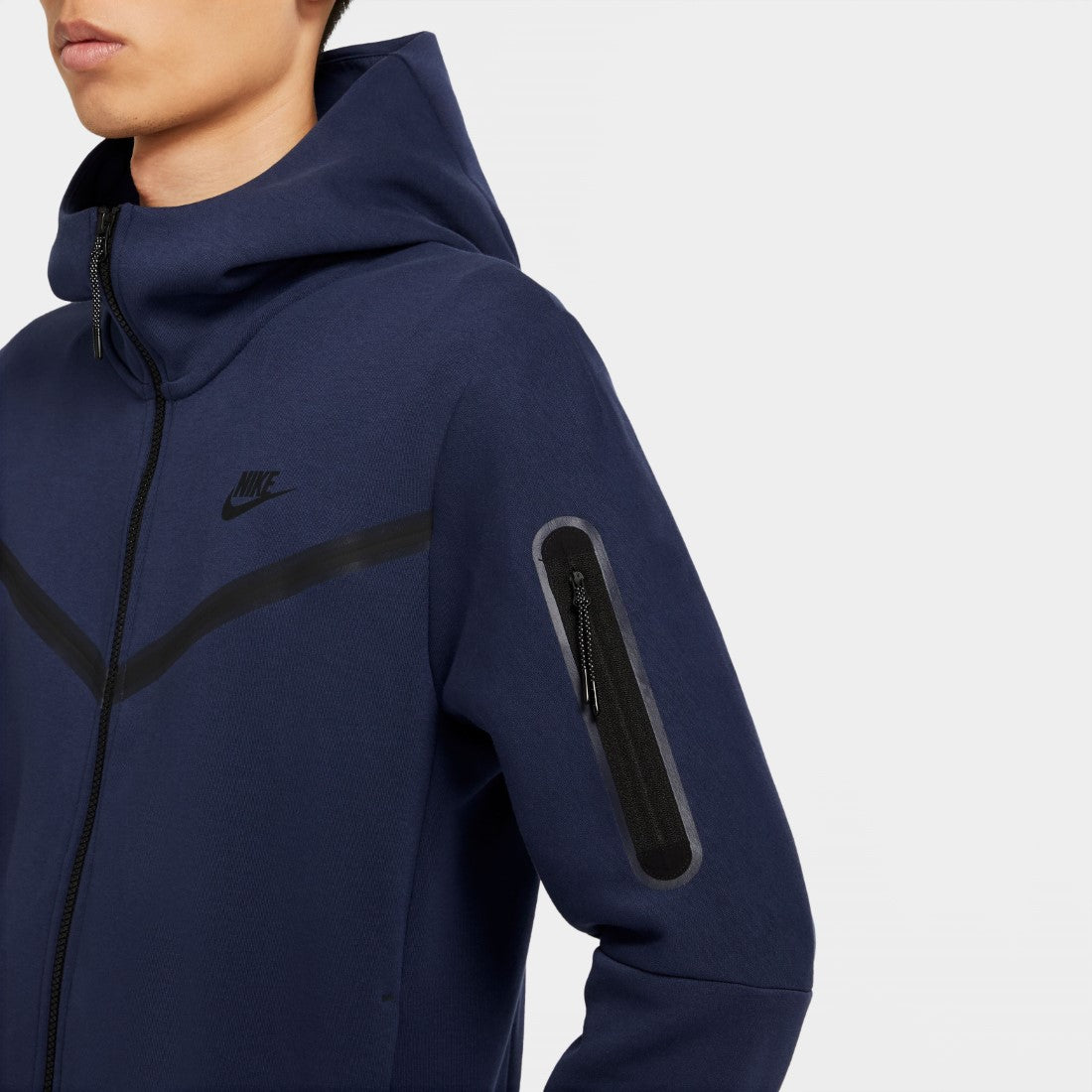 Sportswear Tech Fleece Hoodie