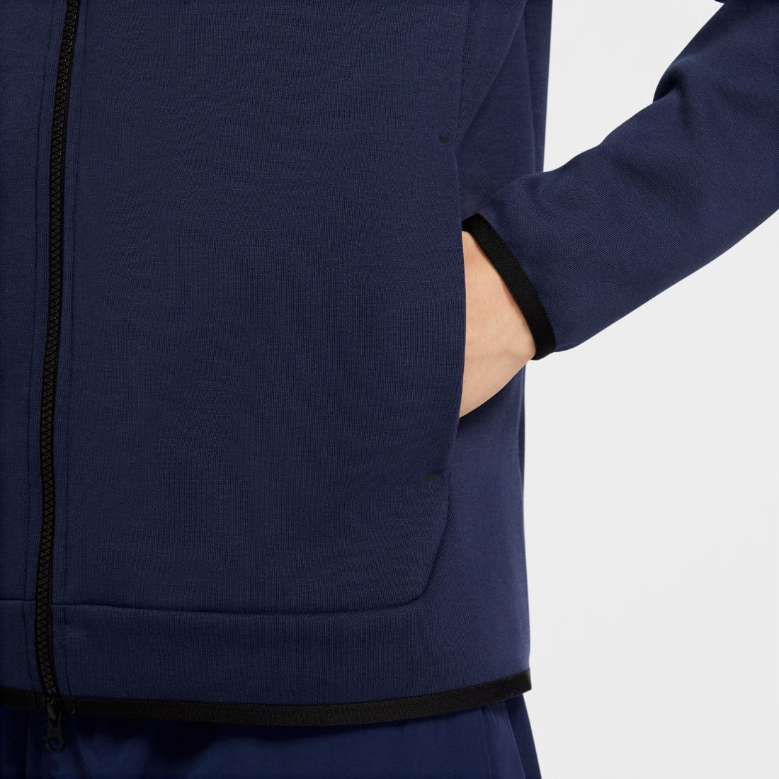 Sportswear Tech Fleece Hoodie