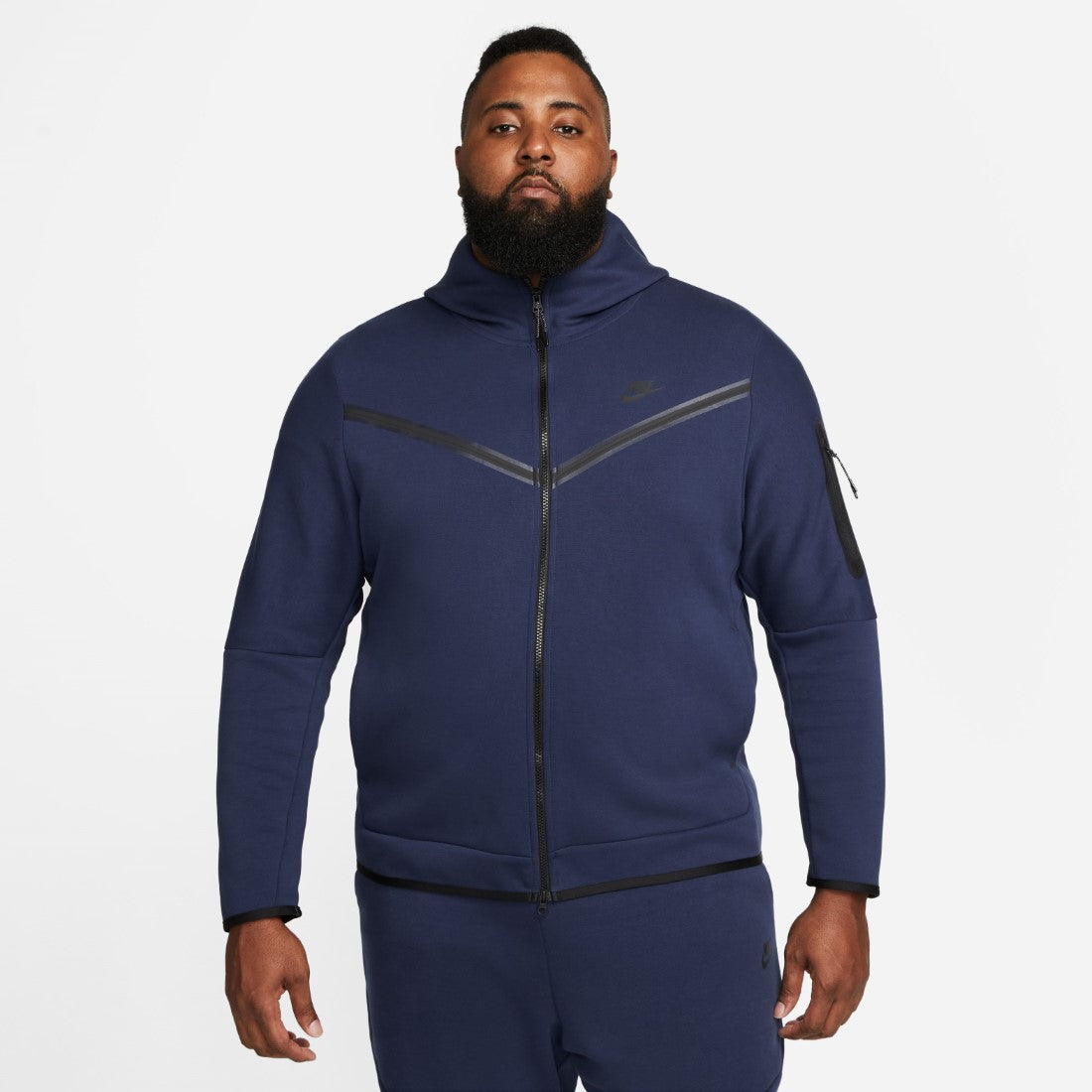 Sportswear Tech Fleece Hoodie