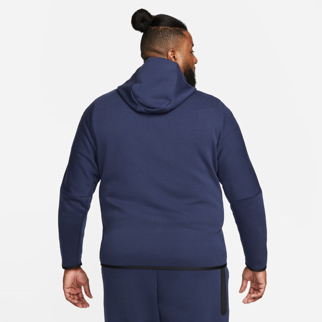 Sportswear Tech Fleece Hoodie