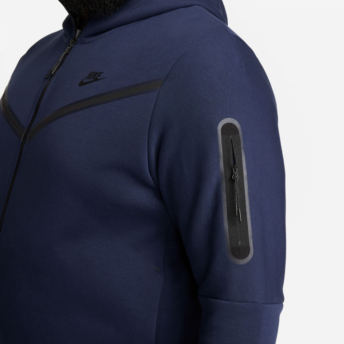 Sportswear Tech Fleece Hoodie