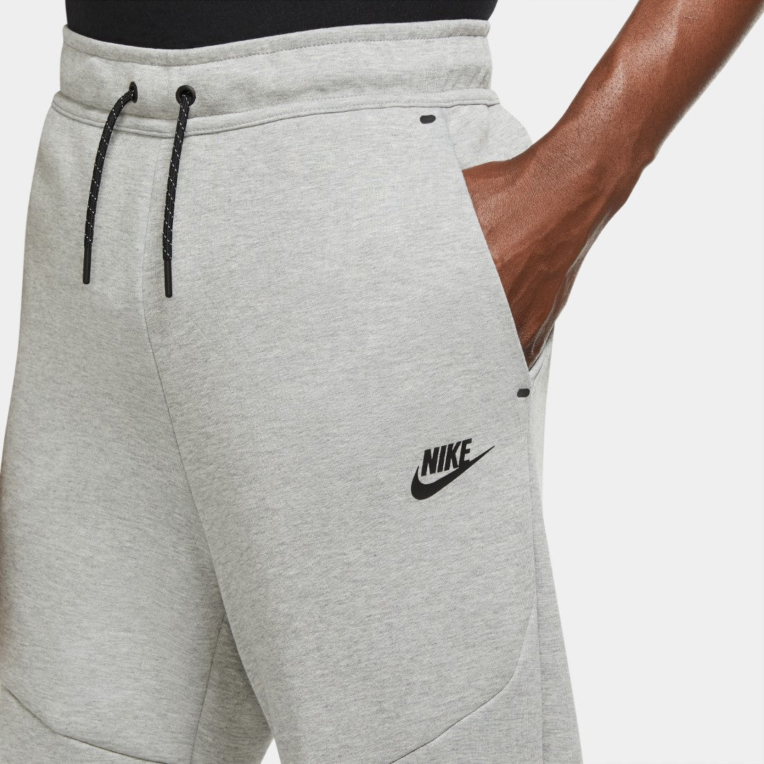 Sportswear Tech Fleece Jogger