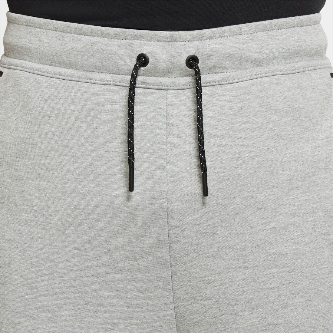 Sportswear Tech Fleece Jogger