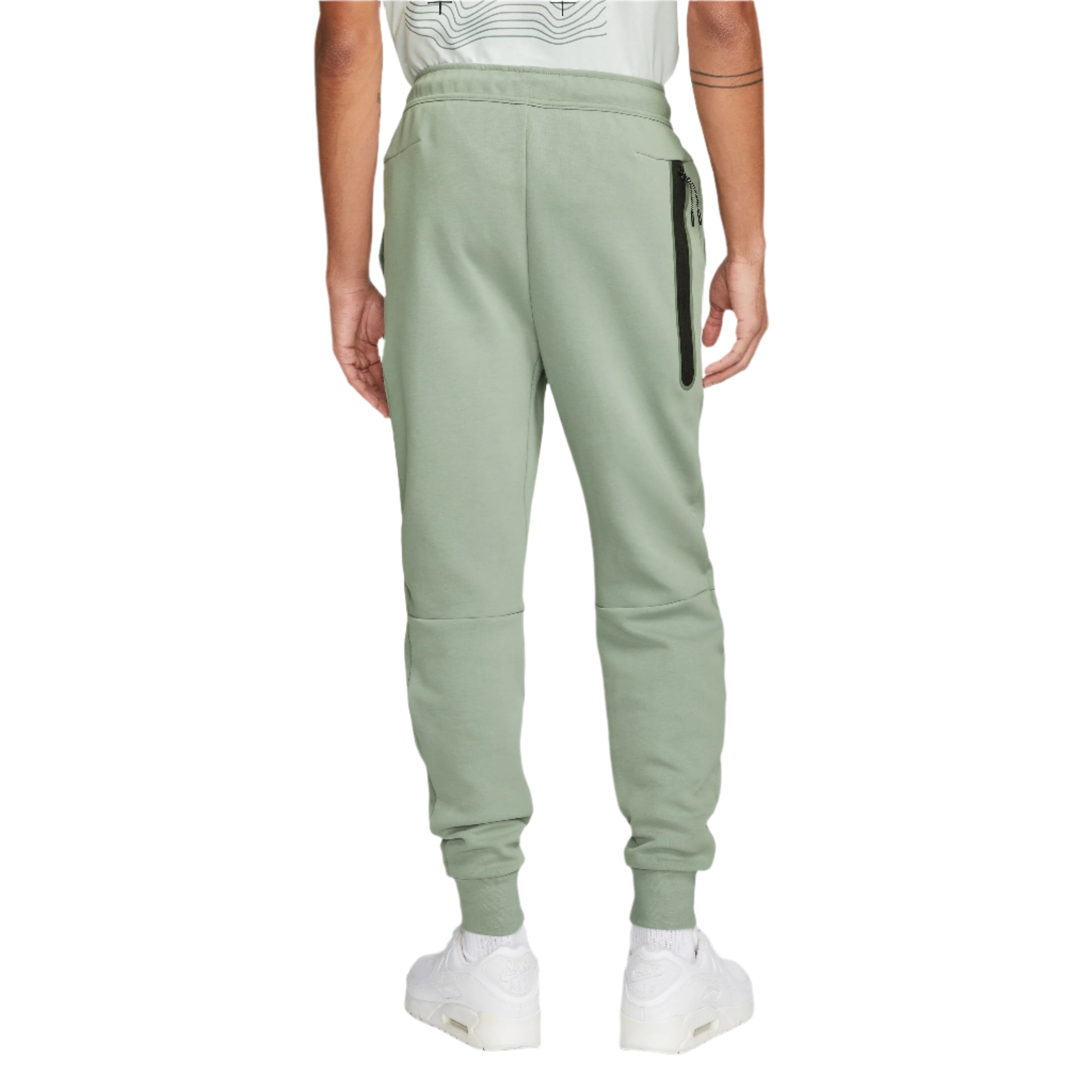 Sportswear Tech Fleece Joggers
