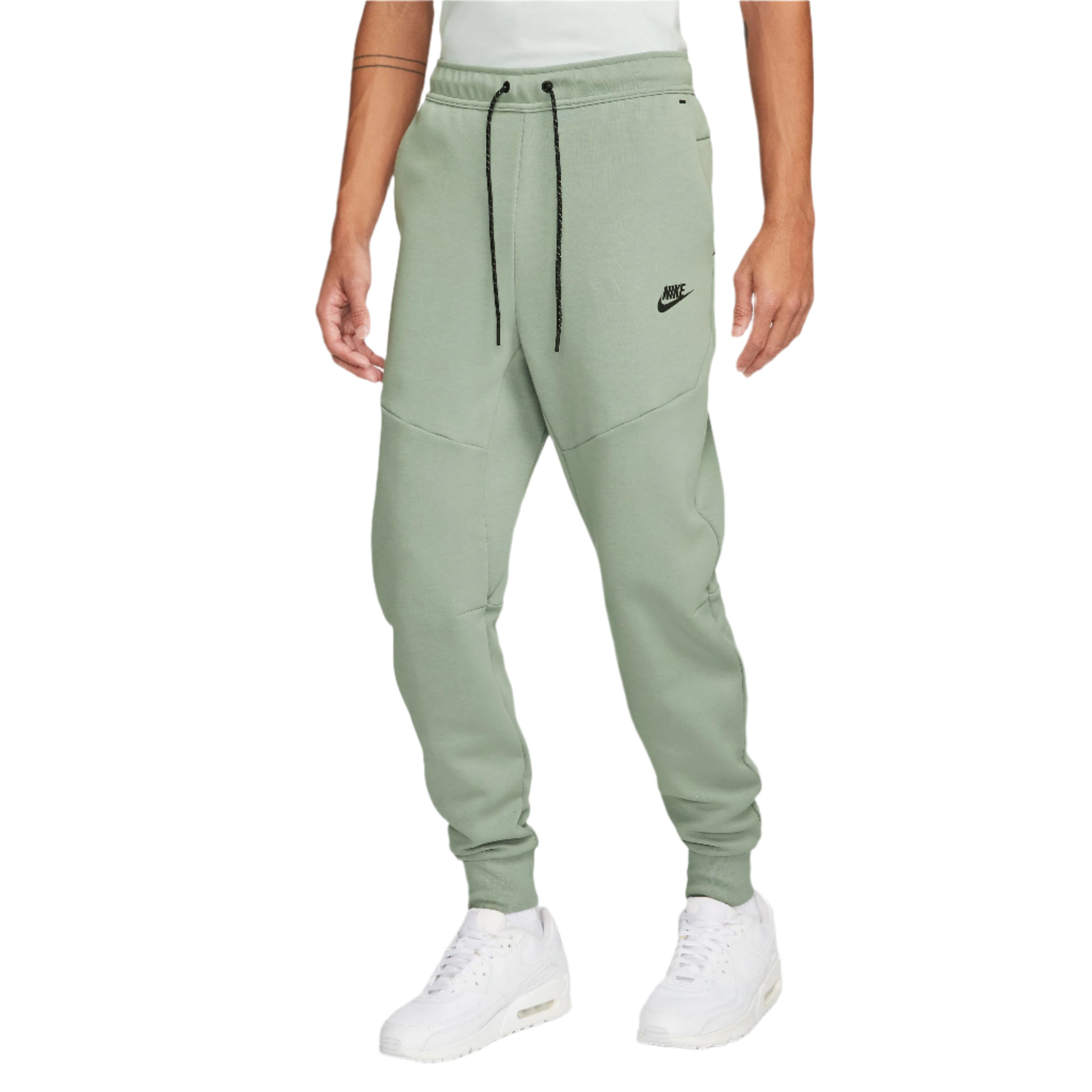 Sportswear Tech Fleece Joggers