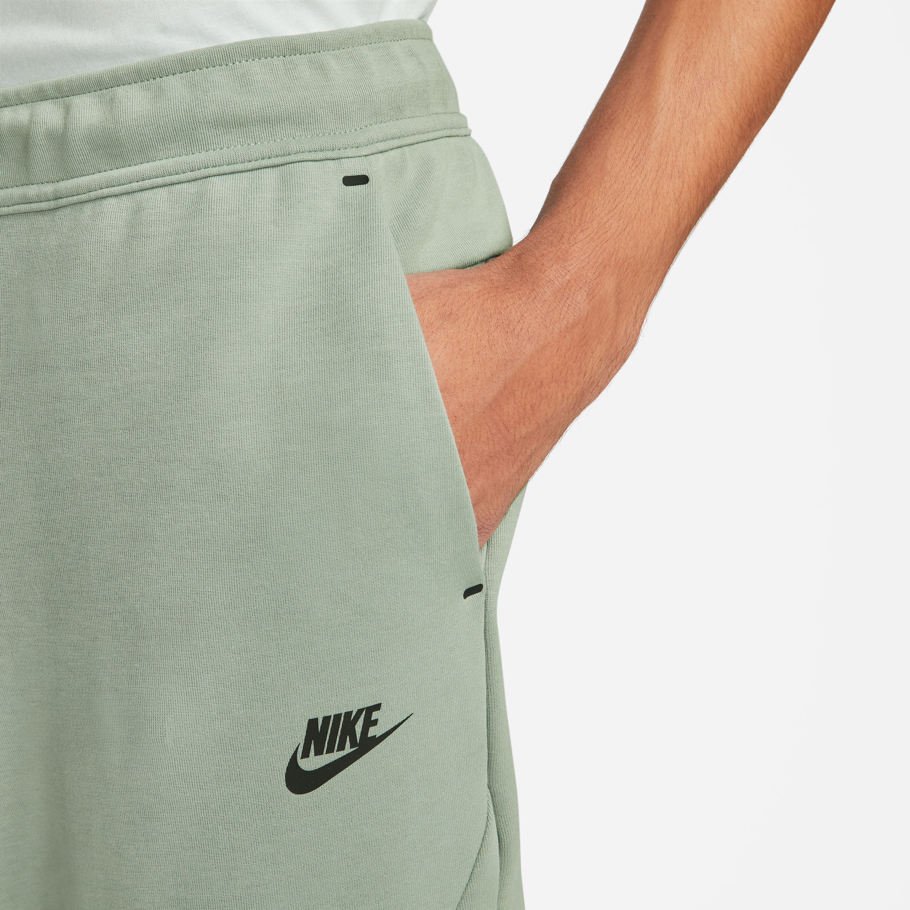 Sportswear Tech Fleece Joggers