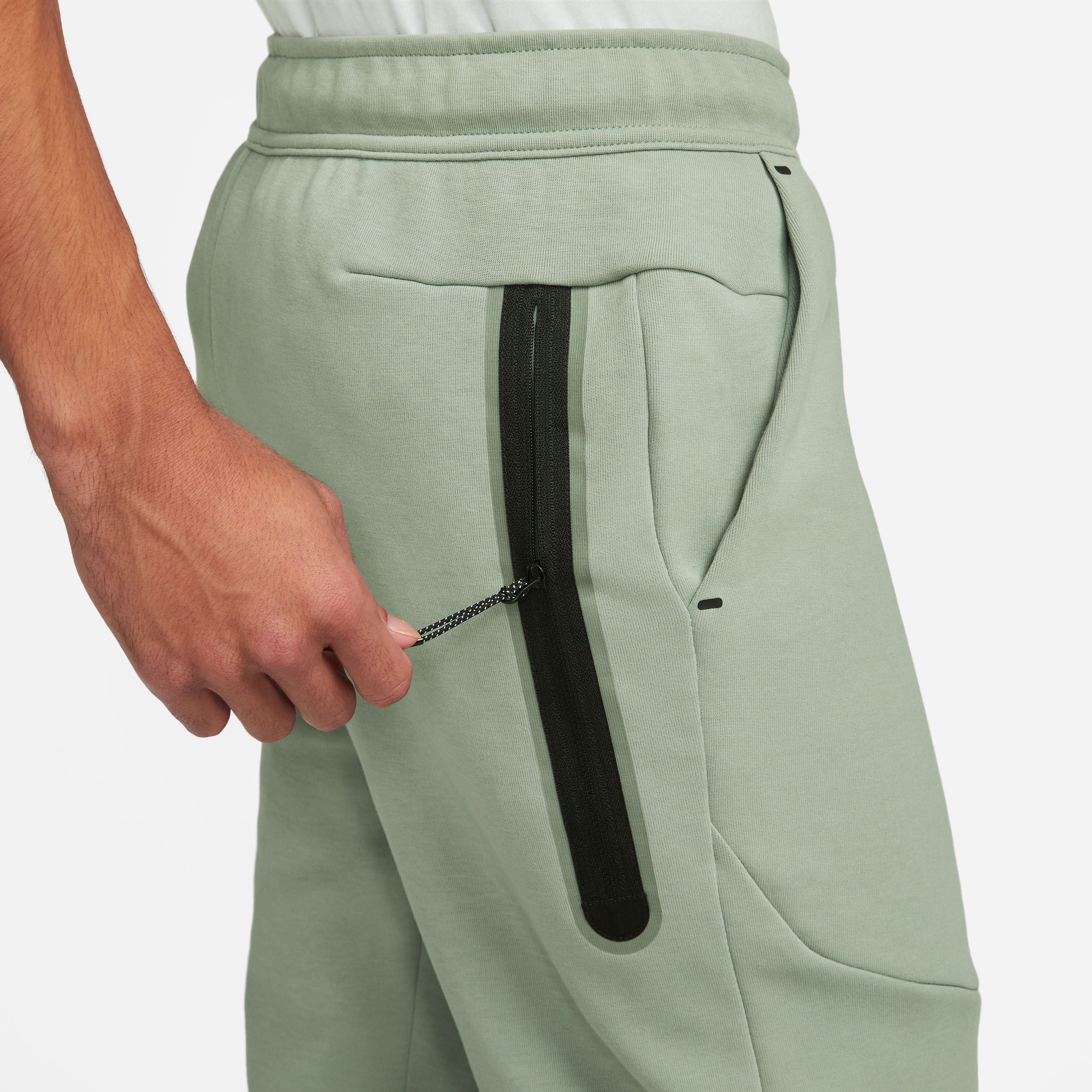 Sportswear Tech Fleece Joggers