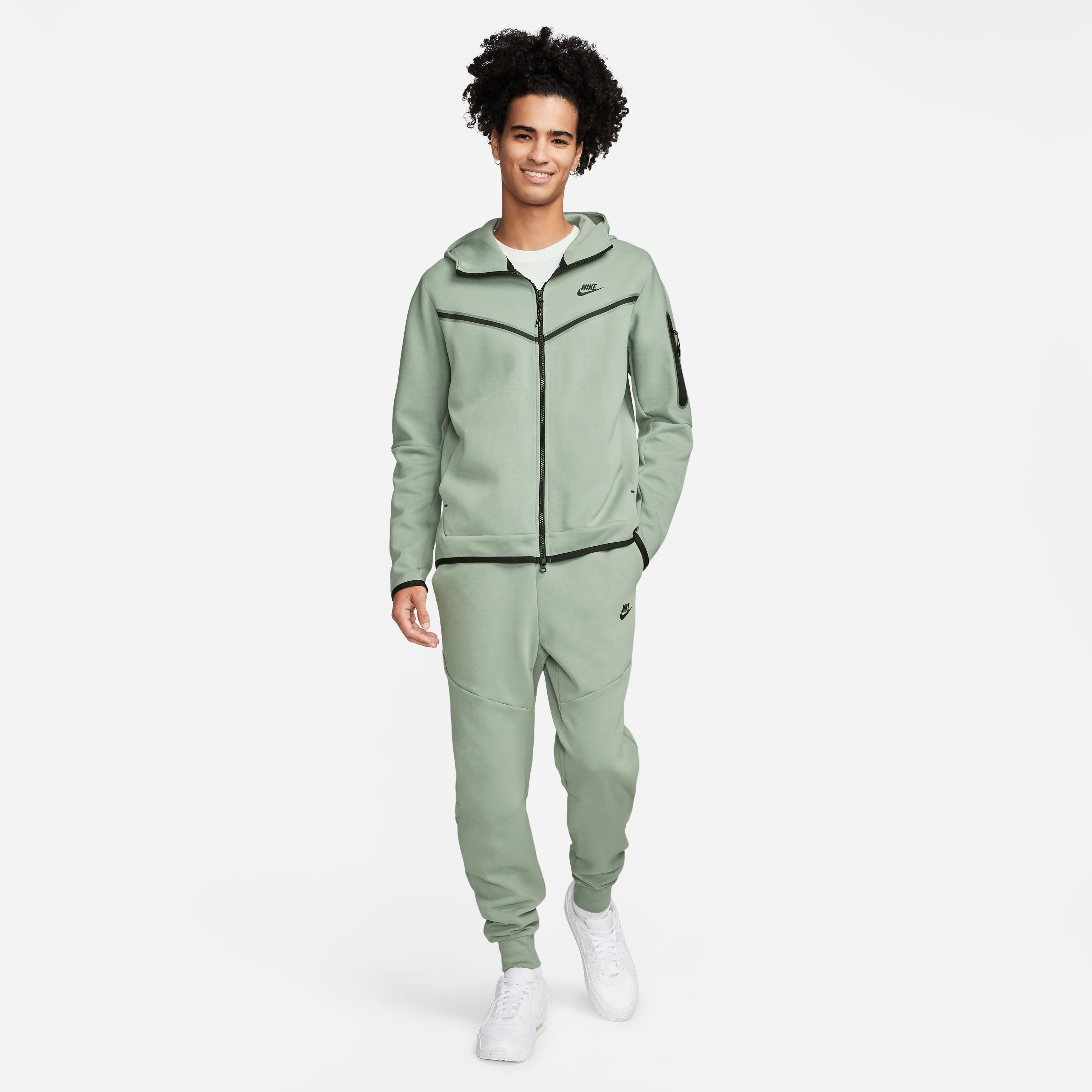 Sportswear Tech Fleece Joggers