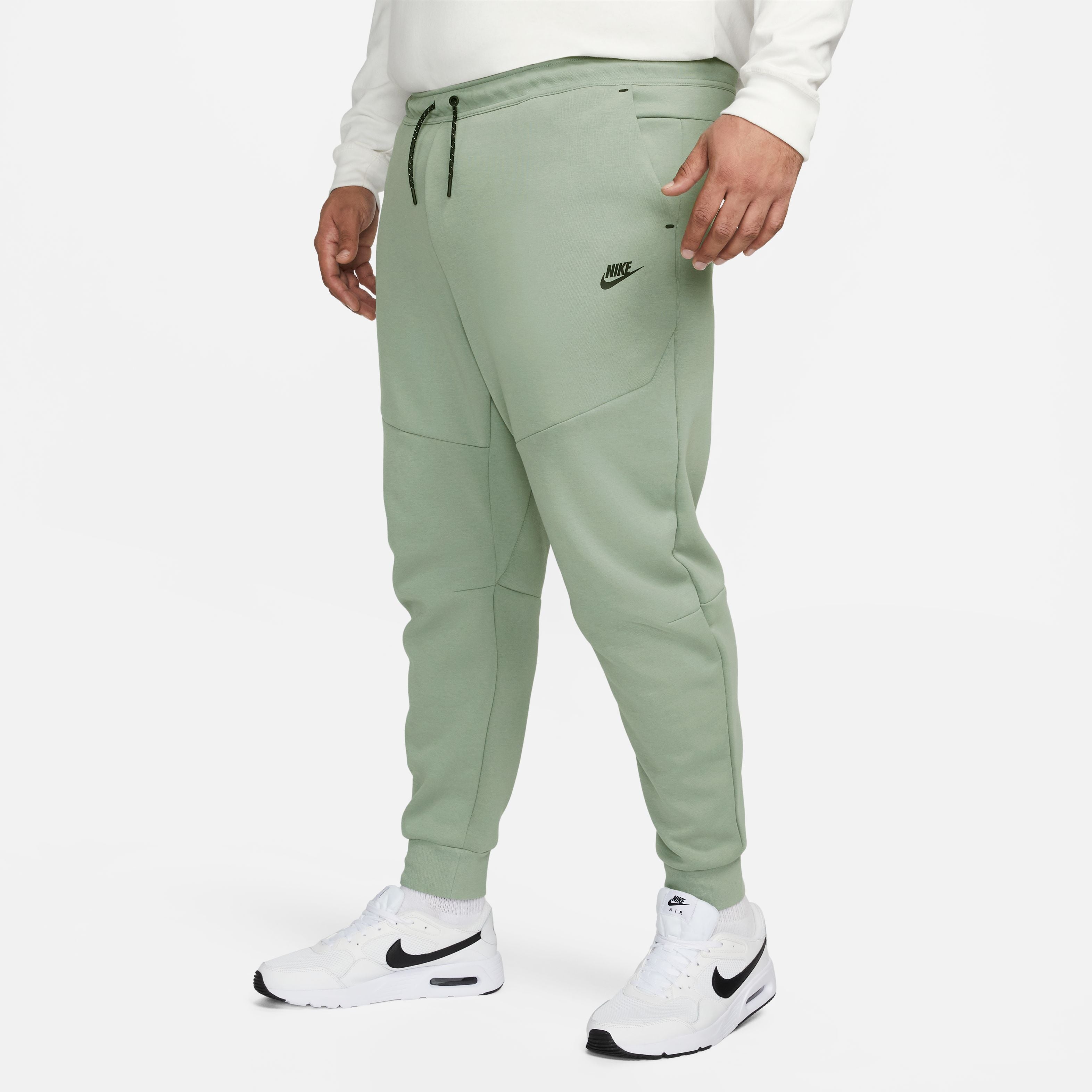 Sportswear Tech Fleece Joggers