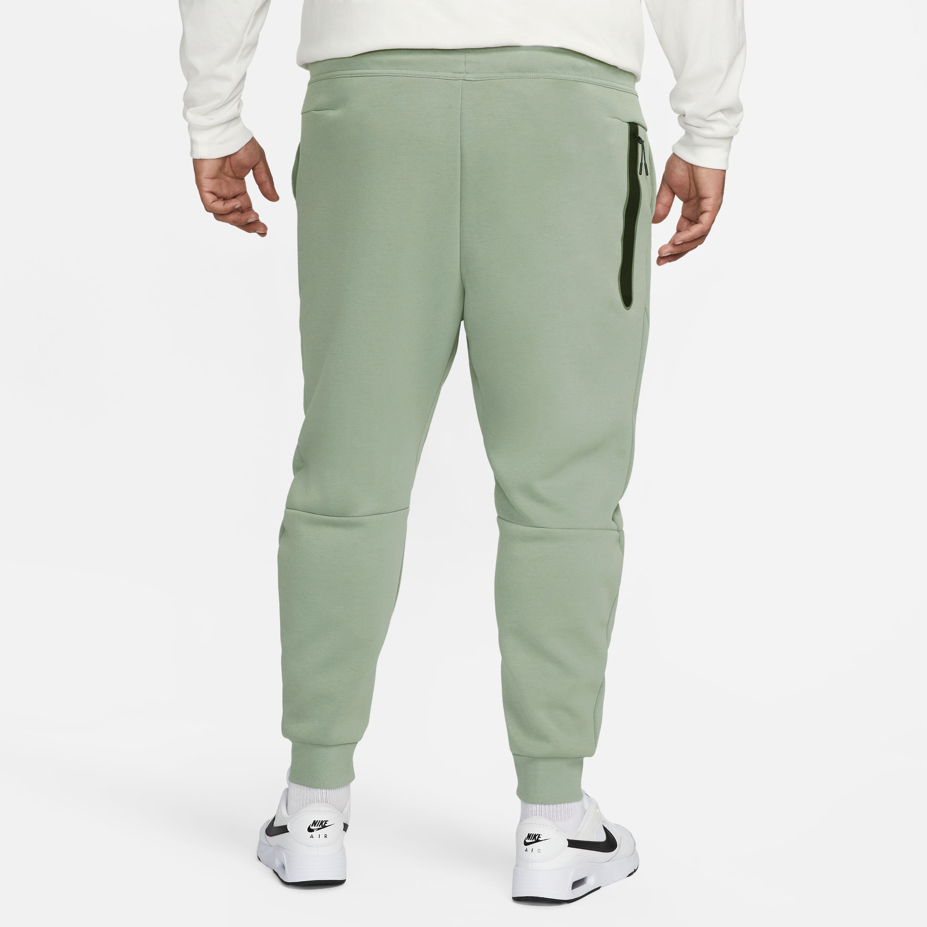 Sportswear Tech Fleece Joggers