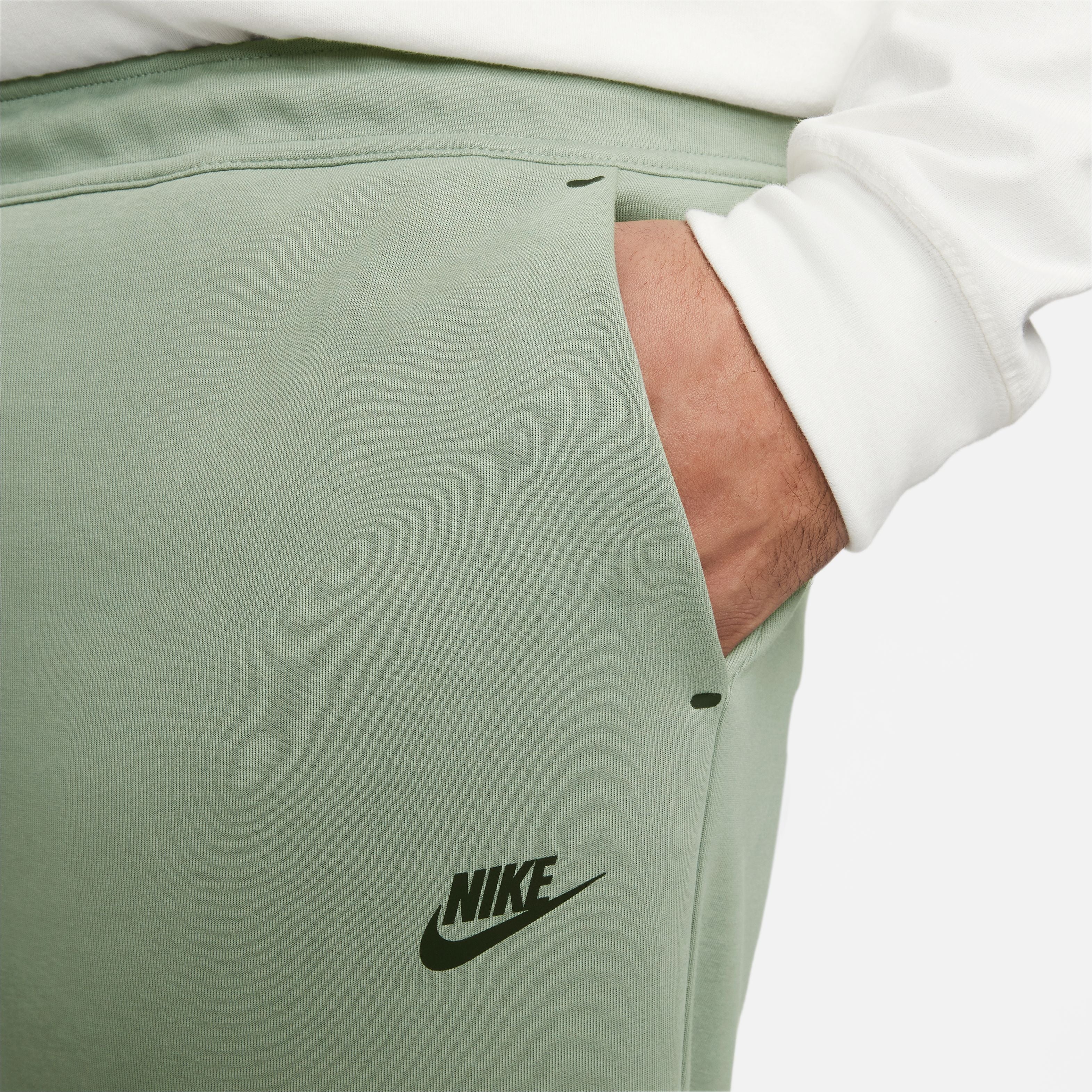 Sportswear Tech Fleece Joggers