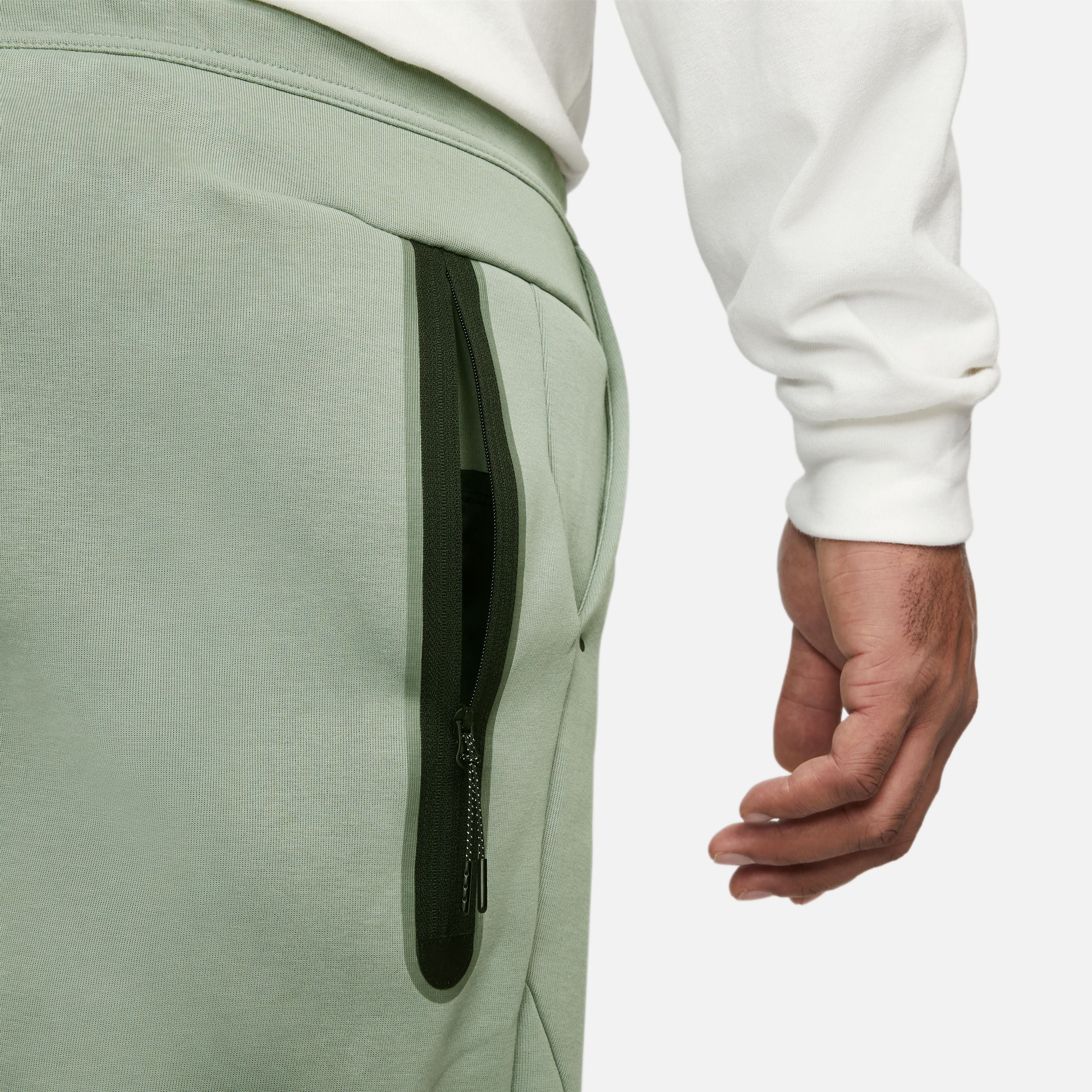 Sportswear Tech Fleece Joggers