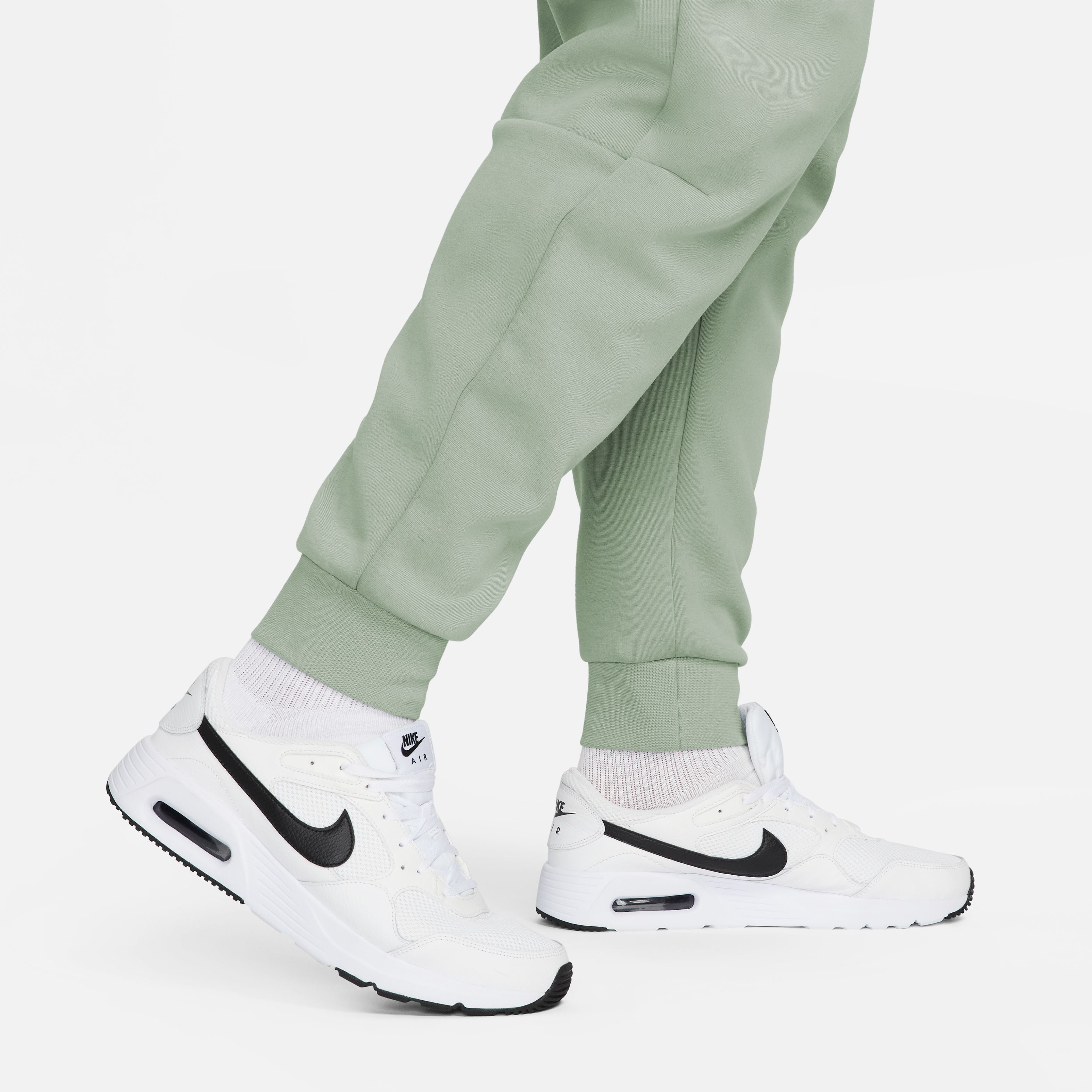 Sportswear Tech Fleece Joggers