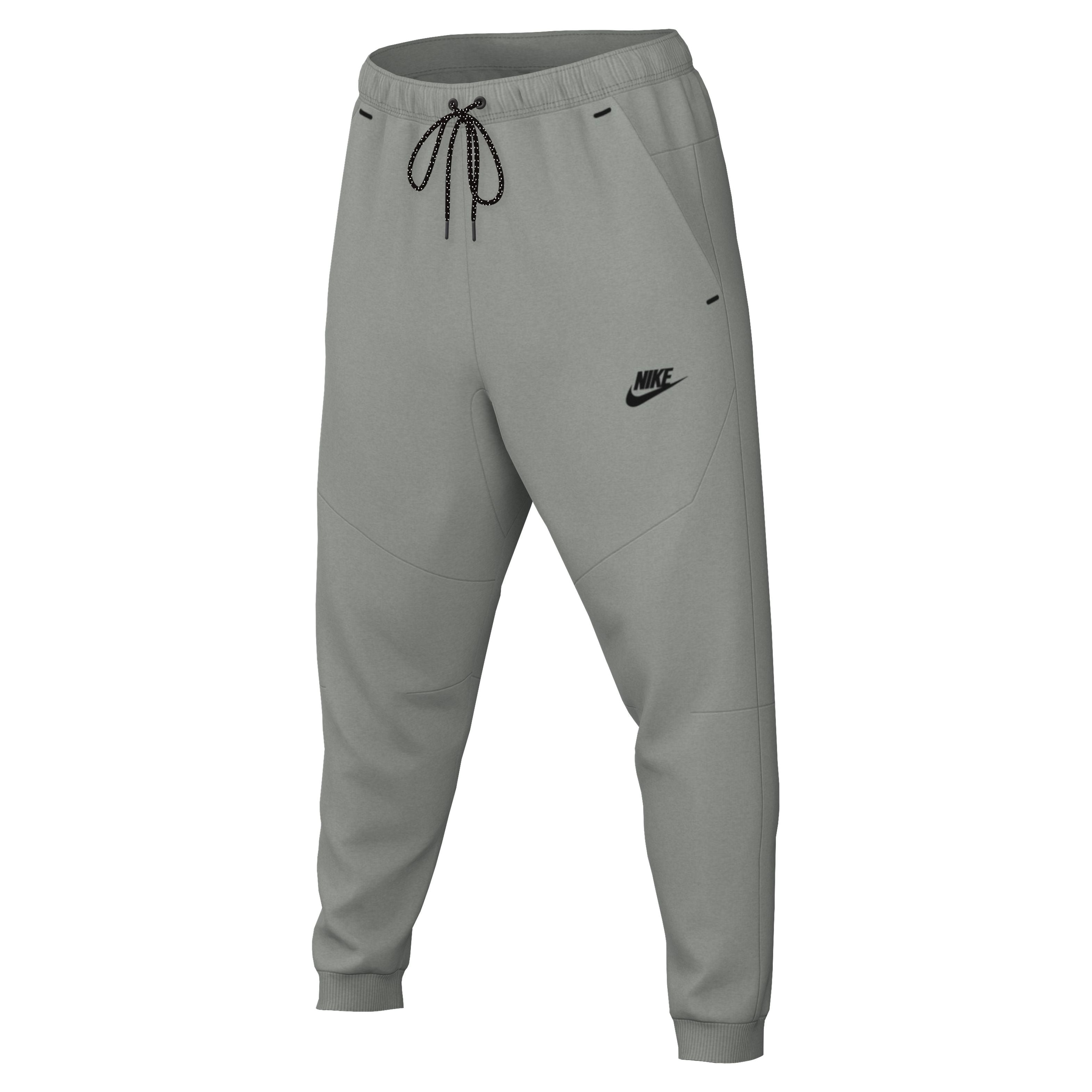 Sportswear Tech Fleece Joggers