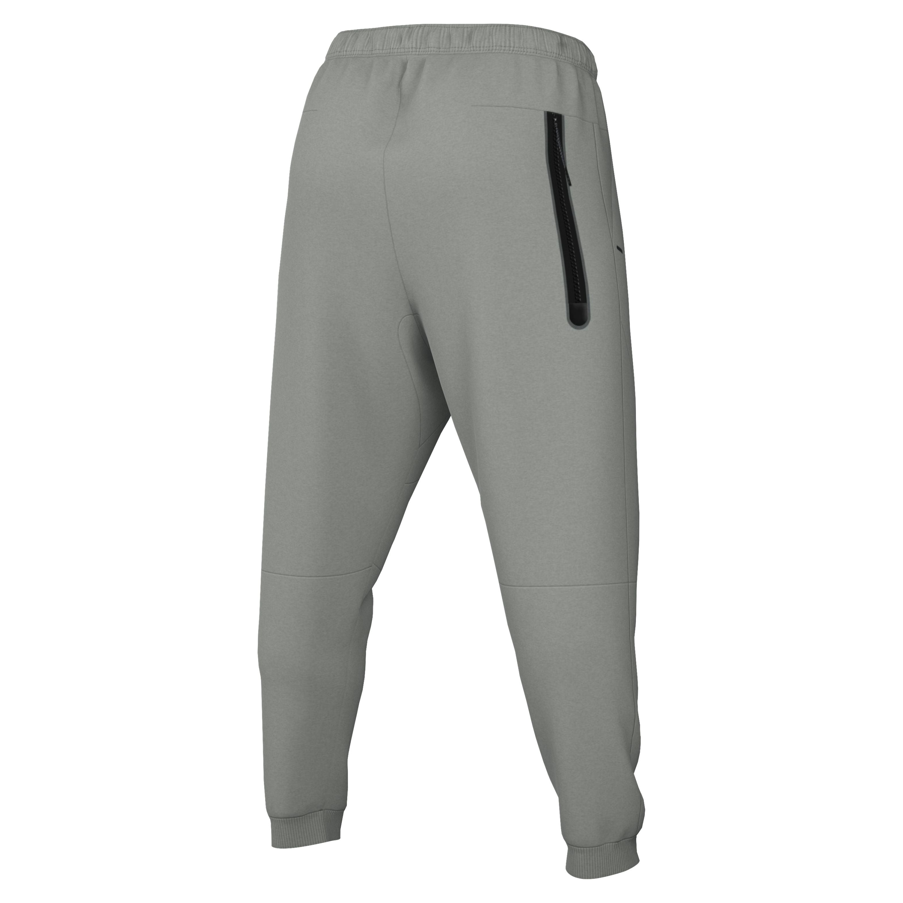 Sportswear Tech Fleece Joggers