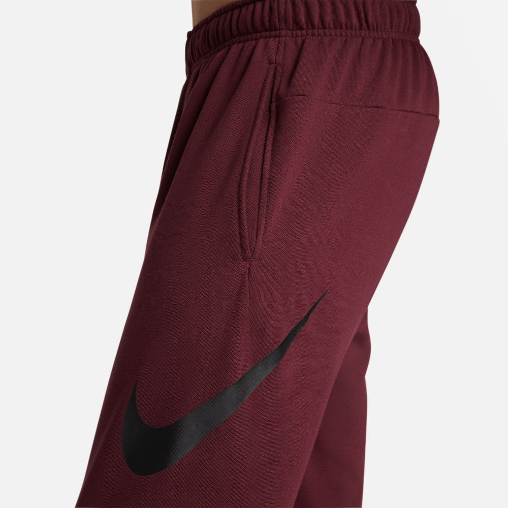 Dry Graphic Dri-FIT Taper Fitness Pants