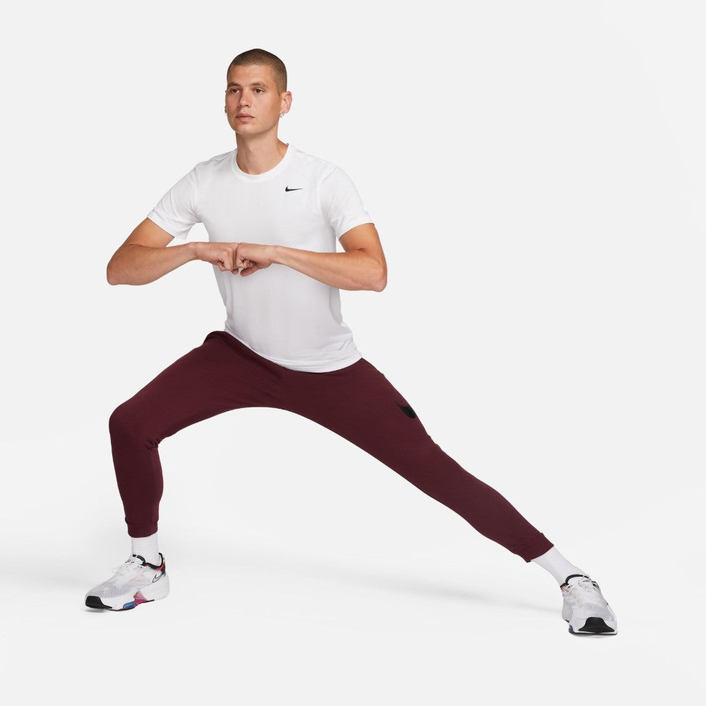Dry Graphic Dri-FIT Taper Fitness Pants