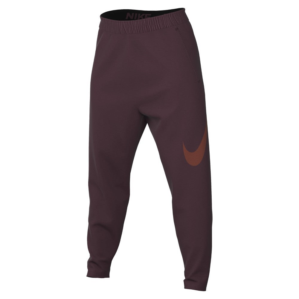 Dry Graphic Dri-FIT Taper Fitness Pants