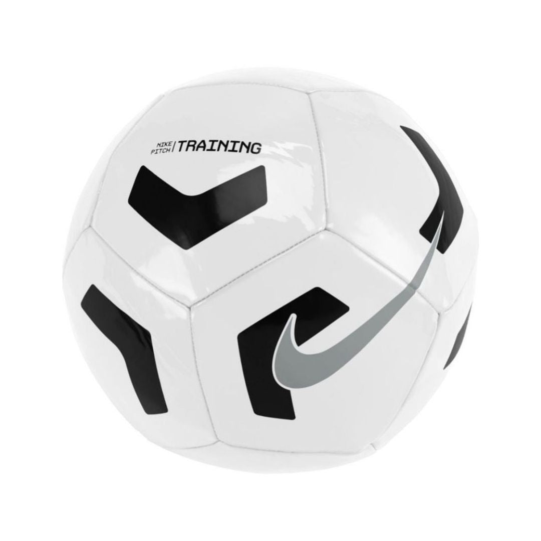 Pitch Sp21 Train Soccer Ball