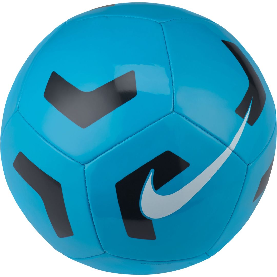 Pitch training 2025 soccer ball