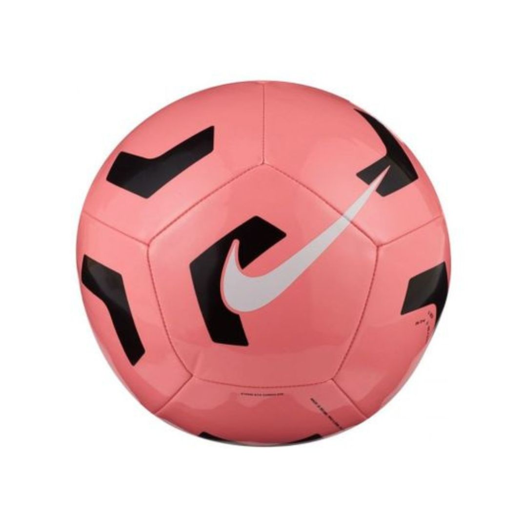 Pitch Training Soccer Ball Sp21