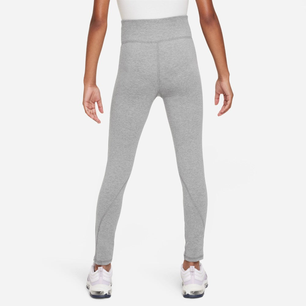 Favourites High-Waisted Leggings