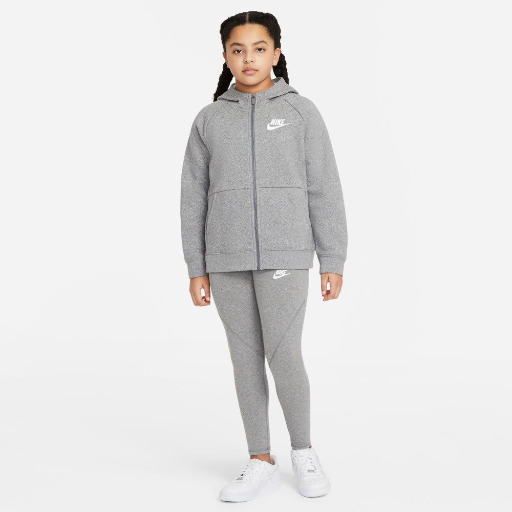 Favourites High-Waisted Leggings