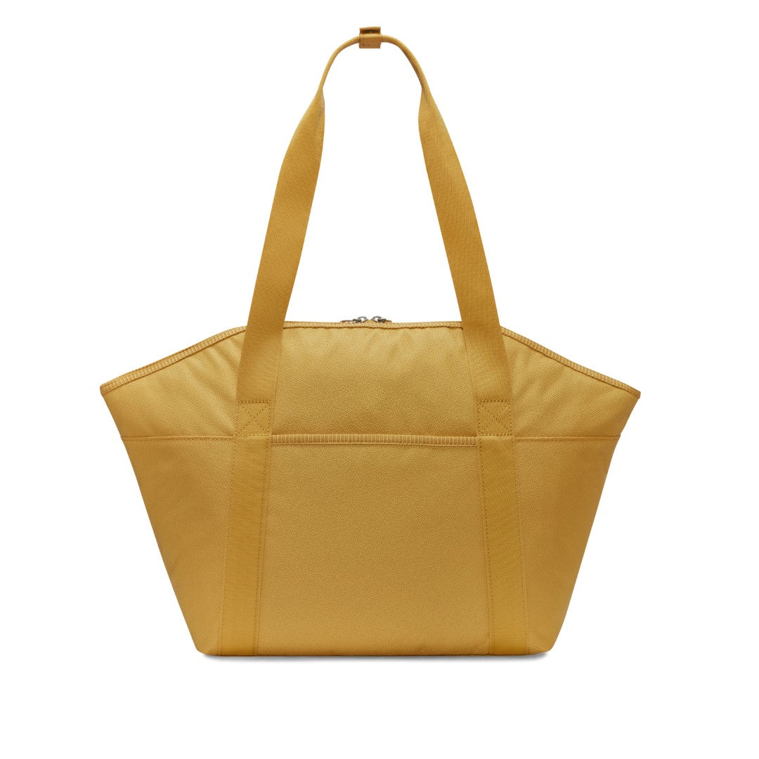 One Tote Bag