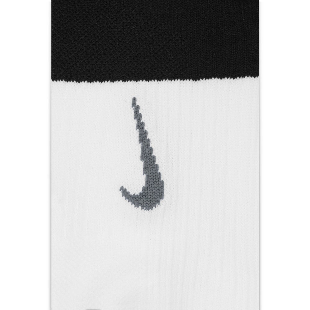 Everyday Plus Lightweight Training No-Show Socks (3 Pairs)