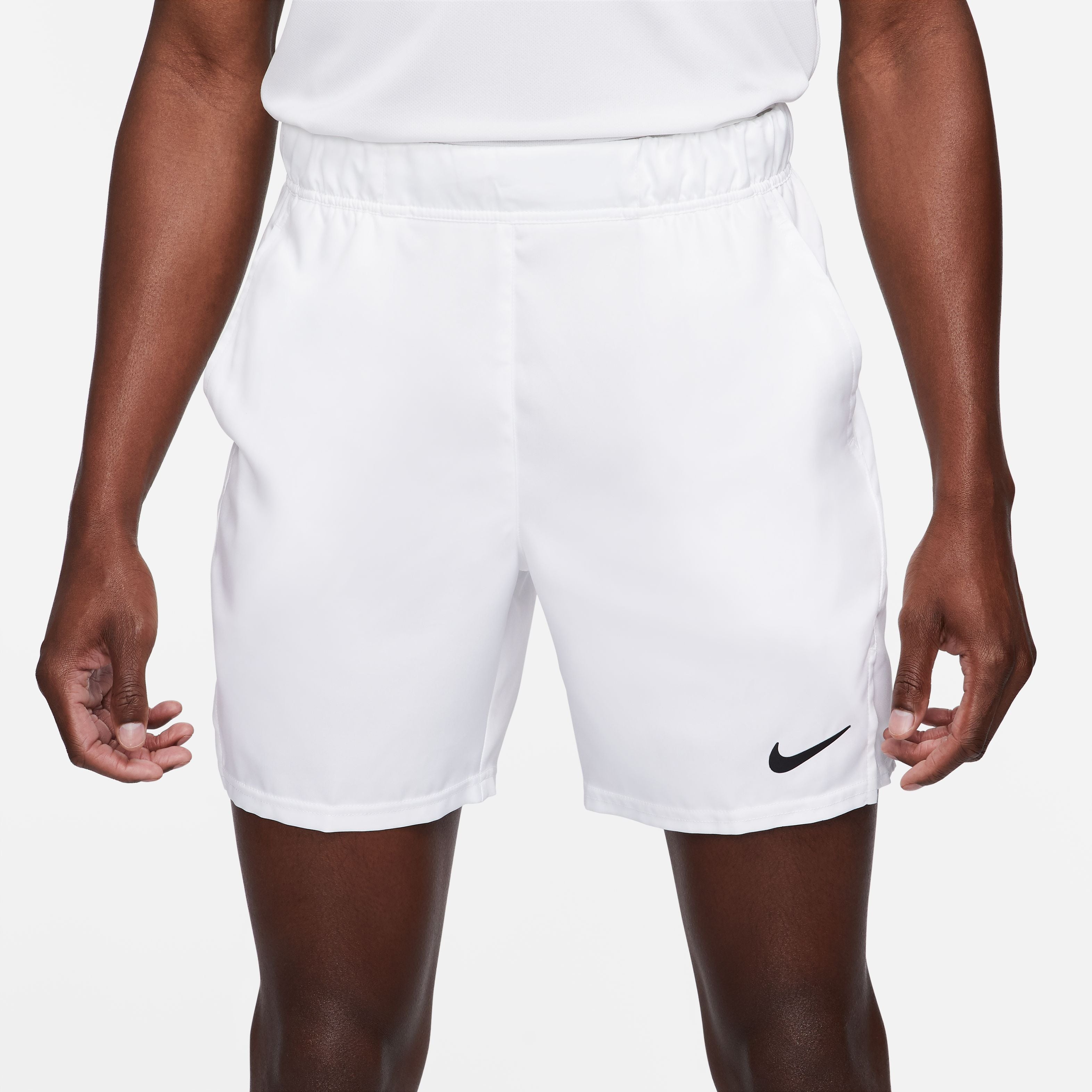 Court Dri-FIT Victory 7" Tennis Shorts