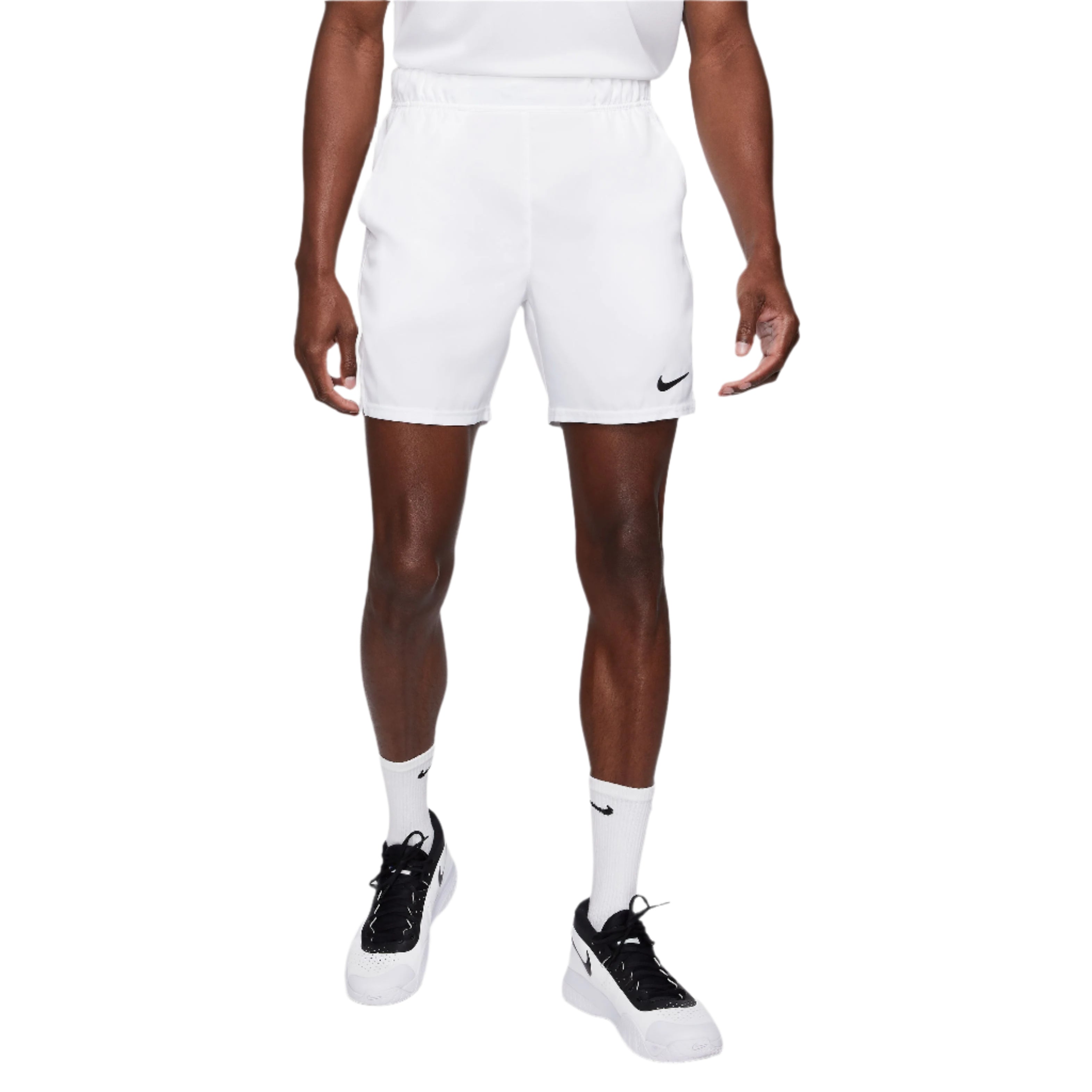 Court Dri-FIT Victory 7" Tennis Shorts
